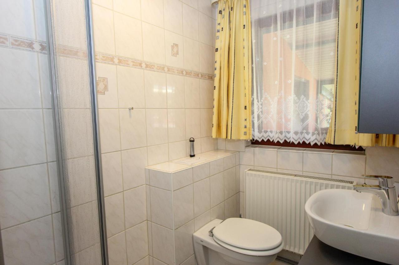 3 Ton Timmermanns Hus بريرو المظهر الخارجي الصورة
